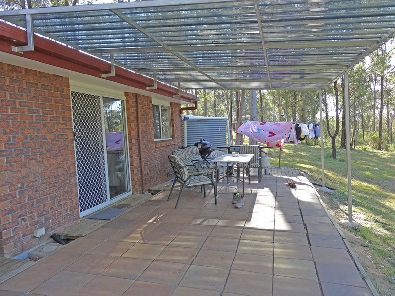 Jimboomba QLD 4280