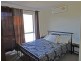 Jimboomba QLD 4280