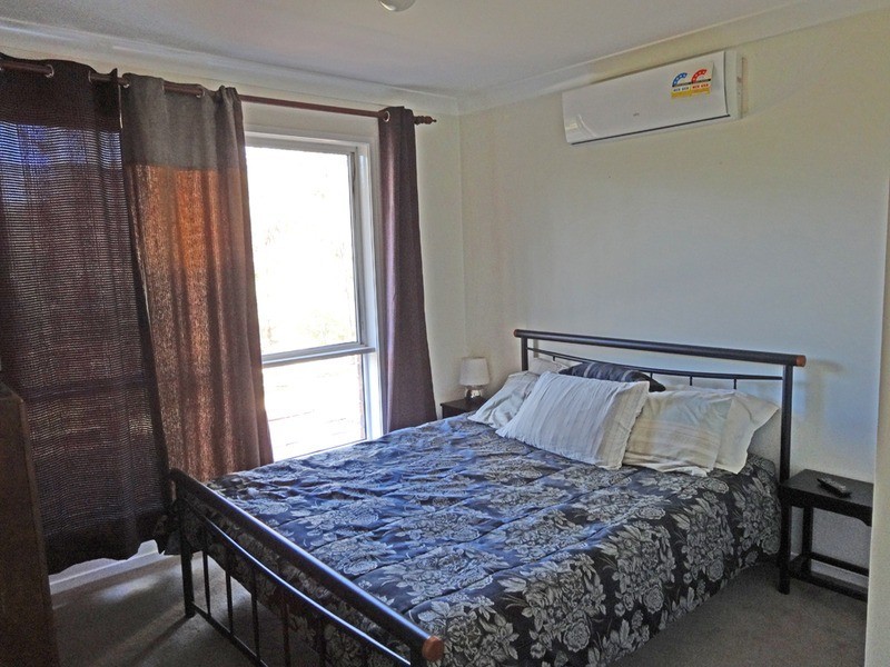 Jimboomba QLD 4280