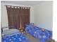 Jimboomba QLD 4280
