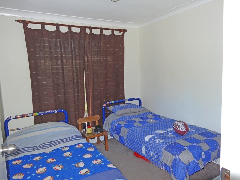 Jimboomba QLD 4280