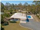 39 Macadamia Court, Jimboomba QLD 4280