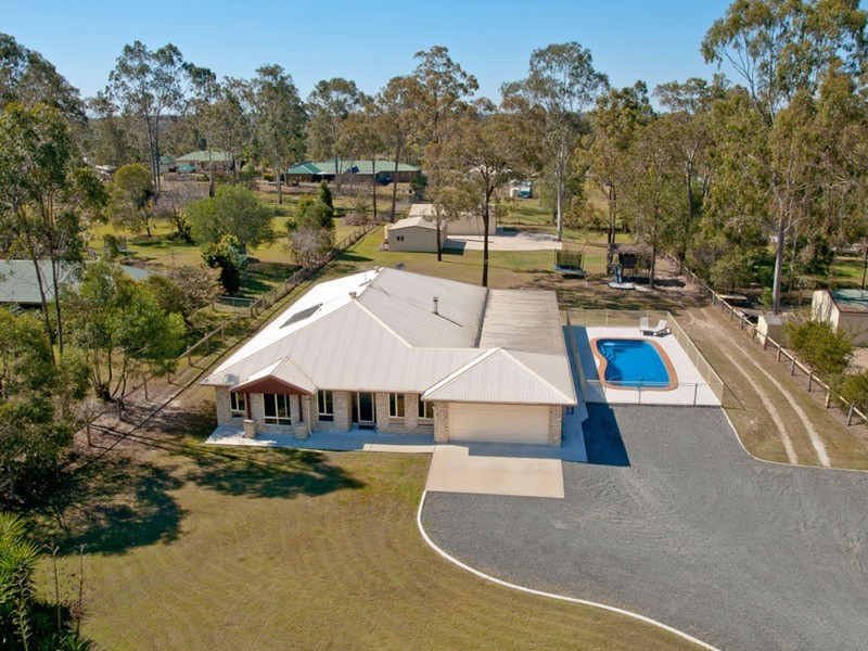 39 Macadamia Court, Jimboomba QLD 4280