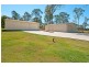 39 Macadamia Court, Jimboomba QLD 4280