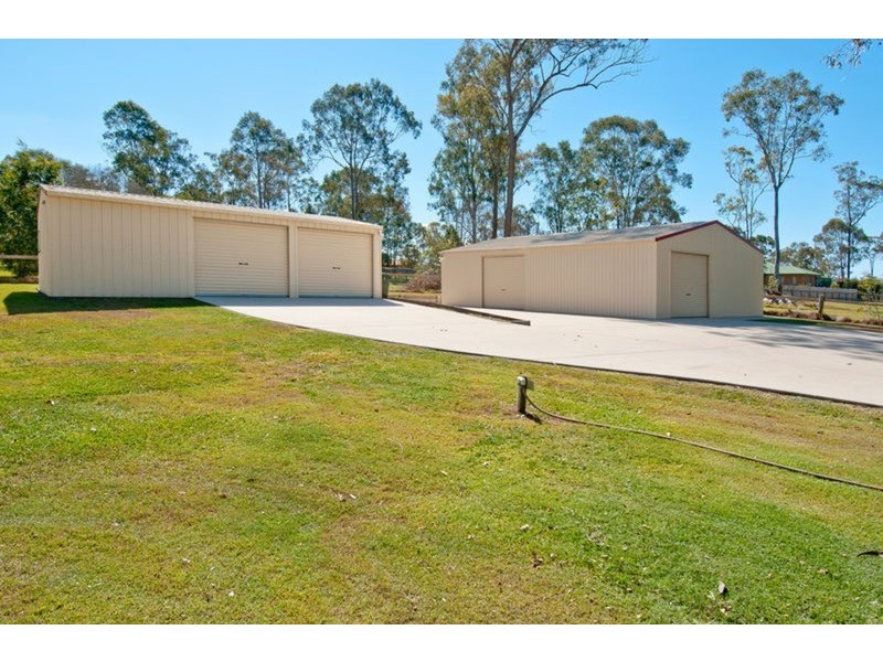 39 Macadamia Court, Jimboomba QLD 4280