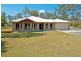 39 Macadamia Court, Jimboomba QLD 4280