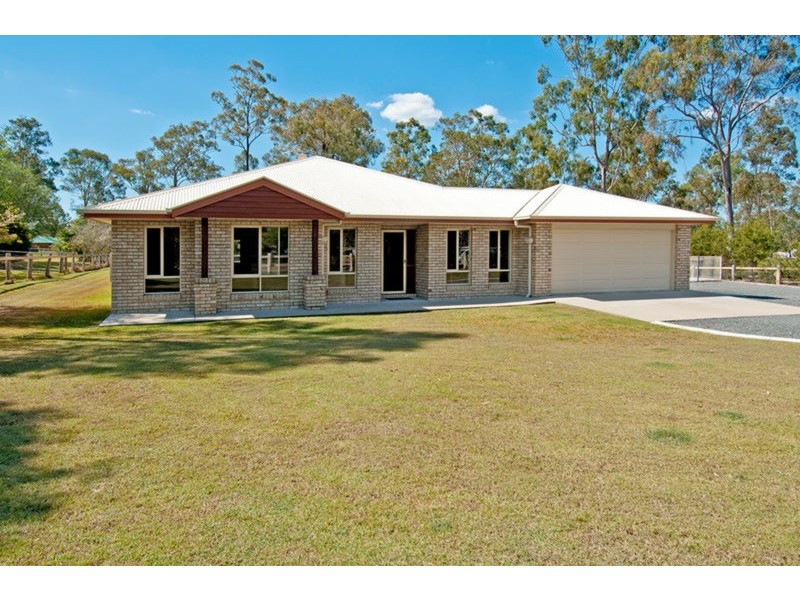 39 Macadamia Court, Jimboomba QLD 4280