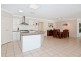 39 Macadamia Court, Jimboomba QLD 4280