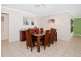 39 Macadamia Court, Jimboomba QLD 4280