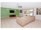 39 Macadamia Court, Jimboomba QLD 4280