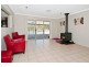 39 Macadamia Court, Jimboomba QLD 4280