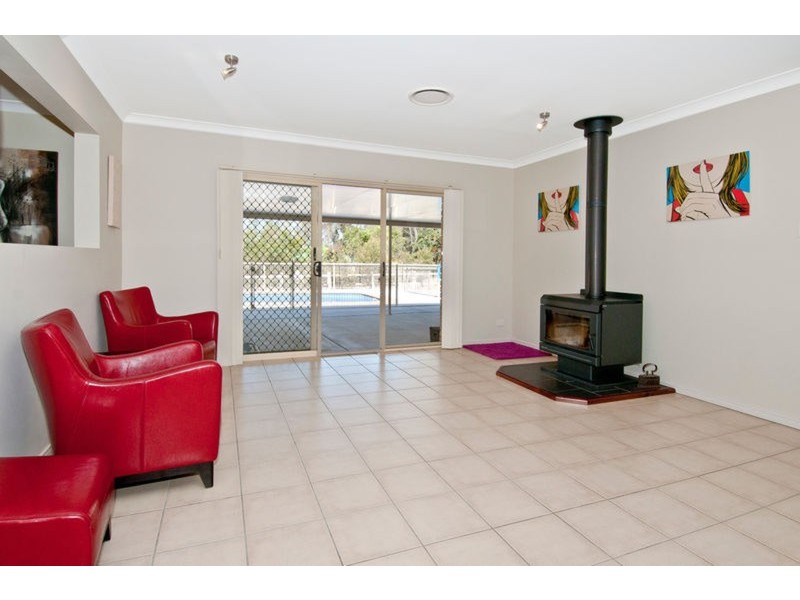 39 Macadamia Court, Jimboomba QLD 4280