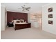 39 Macadamia Court, Jimboomba QLD 4280