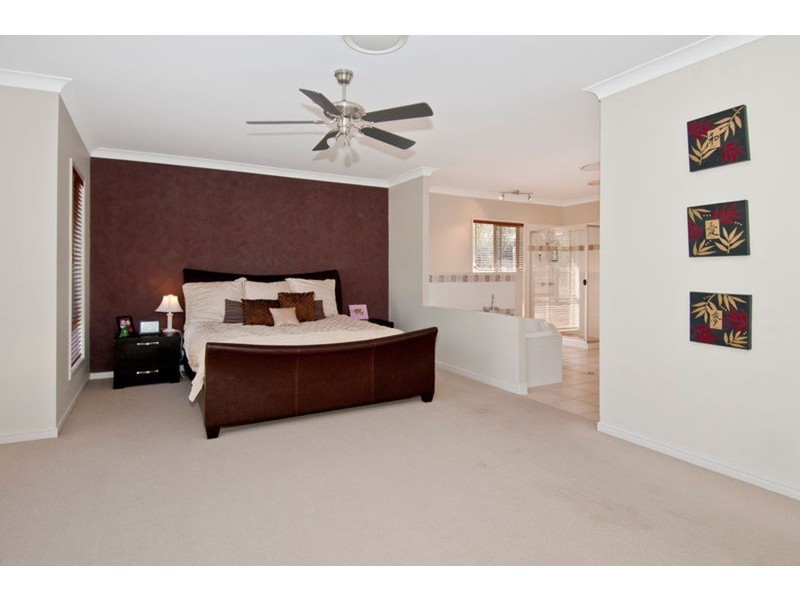 39 Macadamia Court, Jimboomba QLD 4280