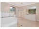 39 Macadamia Court, Jimboomba QLD 4280