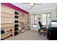 39 Macadamia Court, Jimboomba QLD 4280