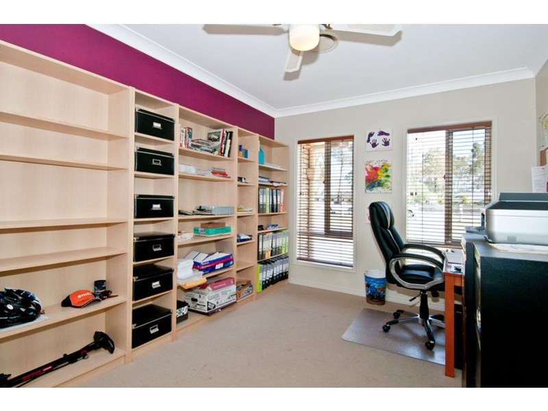 39 Macadamia Court, Jimboomba QLD 4280