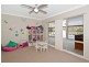 39 Macadamia Court, Jimboomba QLD 4280