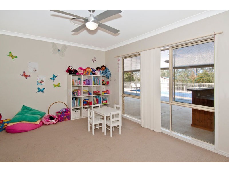 39 Macadamia Court, Jimboomba QLD 4280