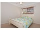 39 Macadamia Court, Jimboomba QLD 4280