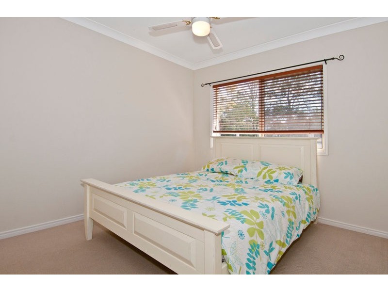 39 Macadamia Court, Jimboomba QLD 4280