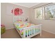 39 Macadamia Court, Jimboomba QLD 4280