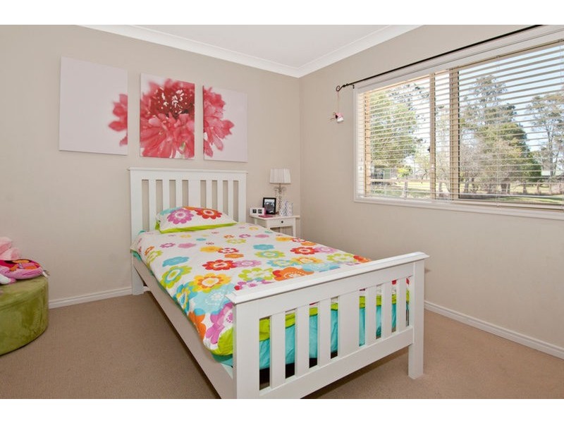 39 Macadamia Court, Jimboomba QLD 4280