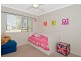 39 Macadamia Court, Jimboomba QLD 4280