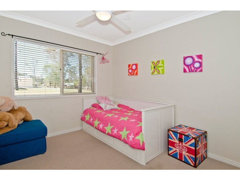 39 Macadamia Court, Jimboomba QLD 4280