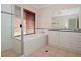 39 Macadamia Court, Jimboomba QLD 4280