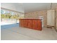 39 Macadamia Court, Jimboomba QLD 4280