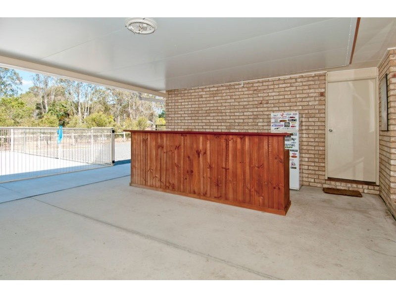 39 Macadamia Court, Jimboomba QLD 4280