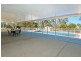 39 Macadamia Court, Jimboomba QLD 4280