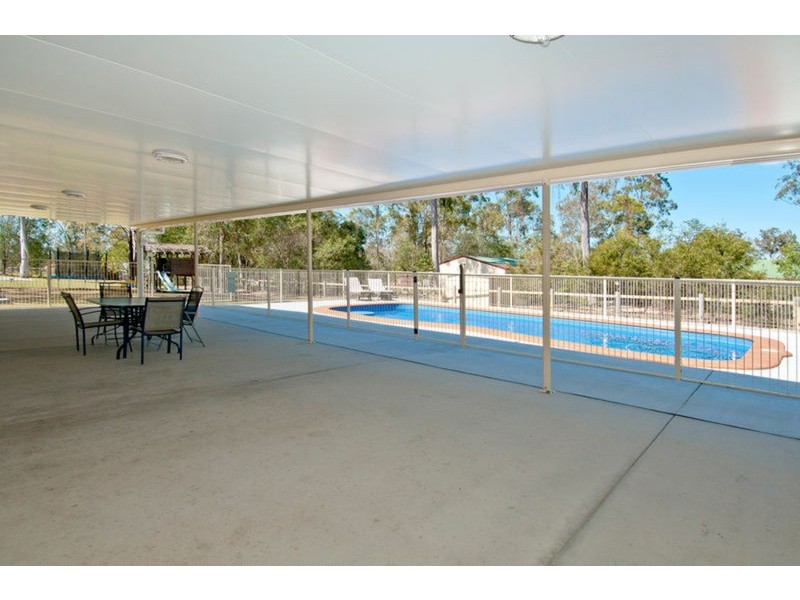 39 Macadamia Court, Jimboomba QLD 4280