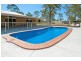39 Macadamia Court, Jimboomba QLD 4280