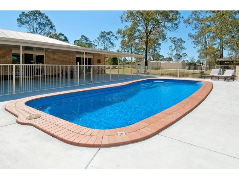 39 Macadamia Court, Jimboomba QLD 4280