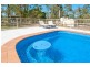 39 Macadamia Court, Jimboomba QLD 4280