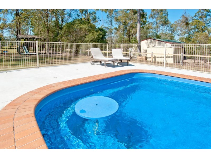 39 Macadamia Court, Jimboomba QLD 4280