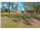 39 Macadamia Court, Jimboomba QLD 4280