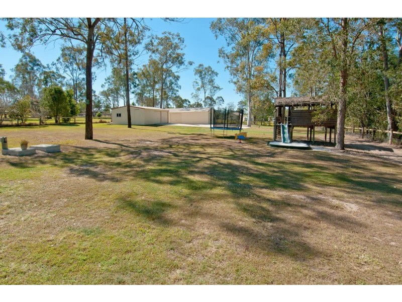 39 Macadamia Court, Jimboomba QLD 4280