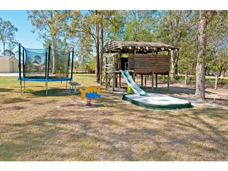 39 Macadamia Court, Jimboomba QLD 4280
