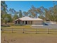 39 Macadamia Court, Jimboomba QLD 4280