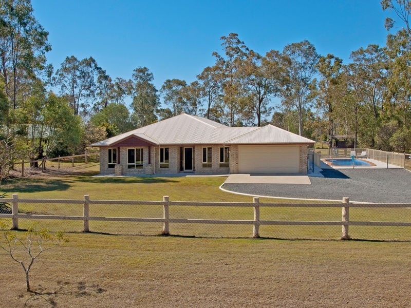 39 Macadamia Court, Jimboomba QLD 4280