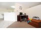 Jimboomba QLD 4280