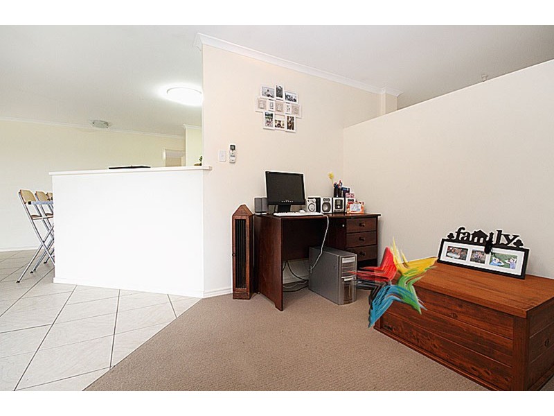 Jimboomba QLD 4280