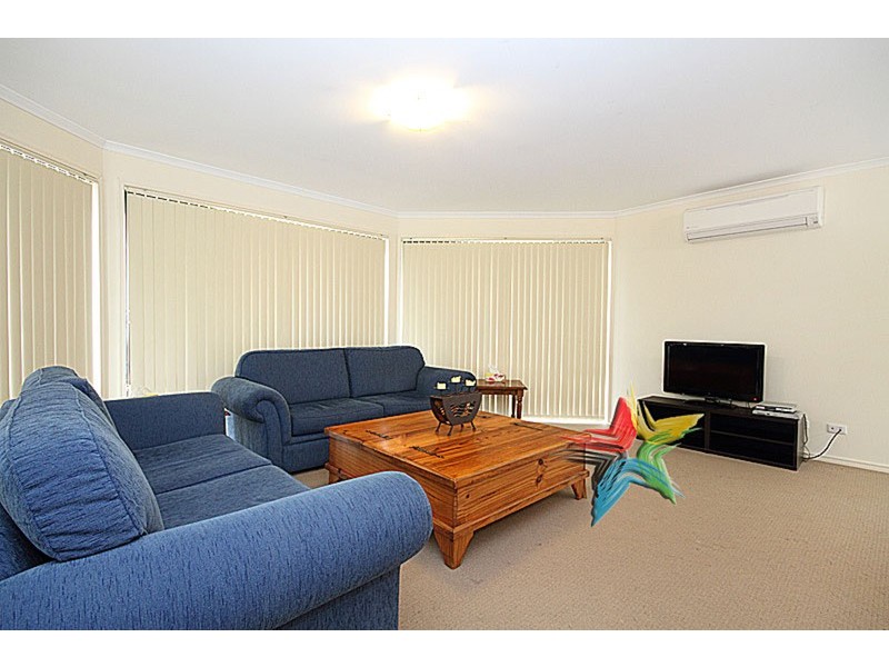 Jimboomba QLD 4280