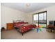 Jimboomba QLD 4280