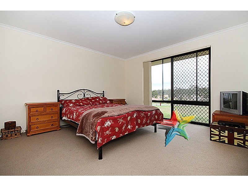 Jimboomba QLD 4280