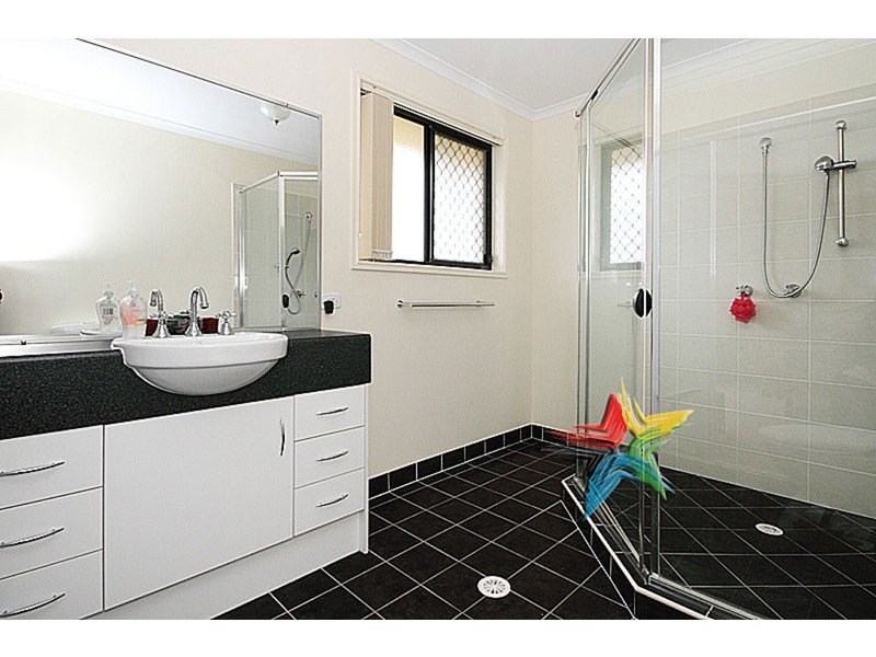 Jimboomba QLD 4280