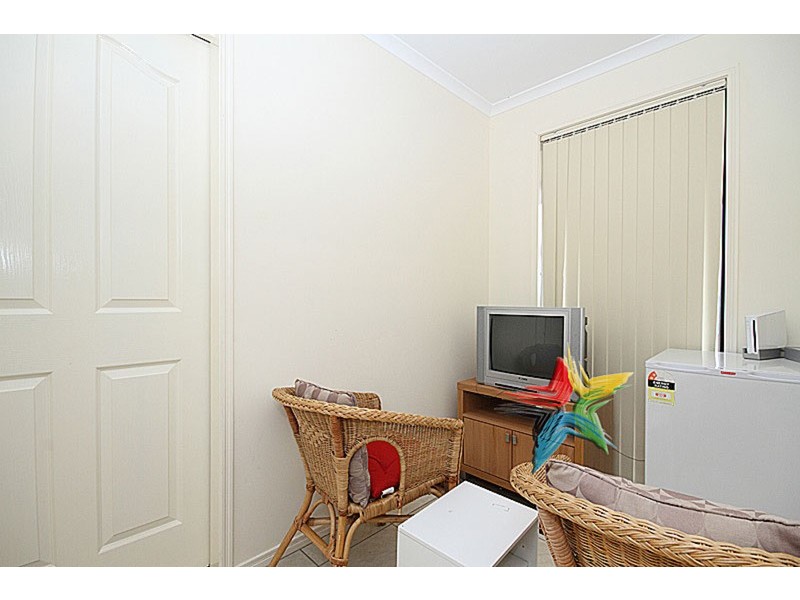 Jimboomba QLD 4280